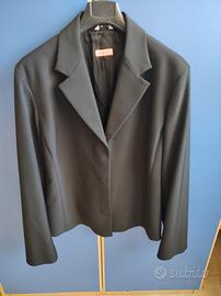 Completo donna giacca con gonna Max & Co.