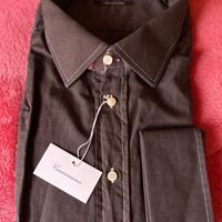 Camicia Camicissima Nuova