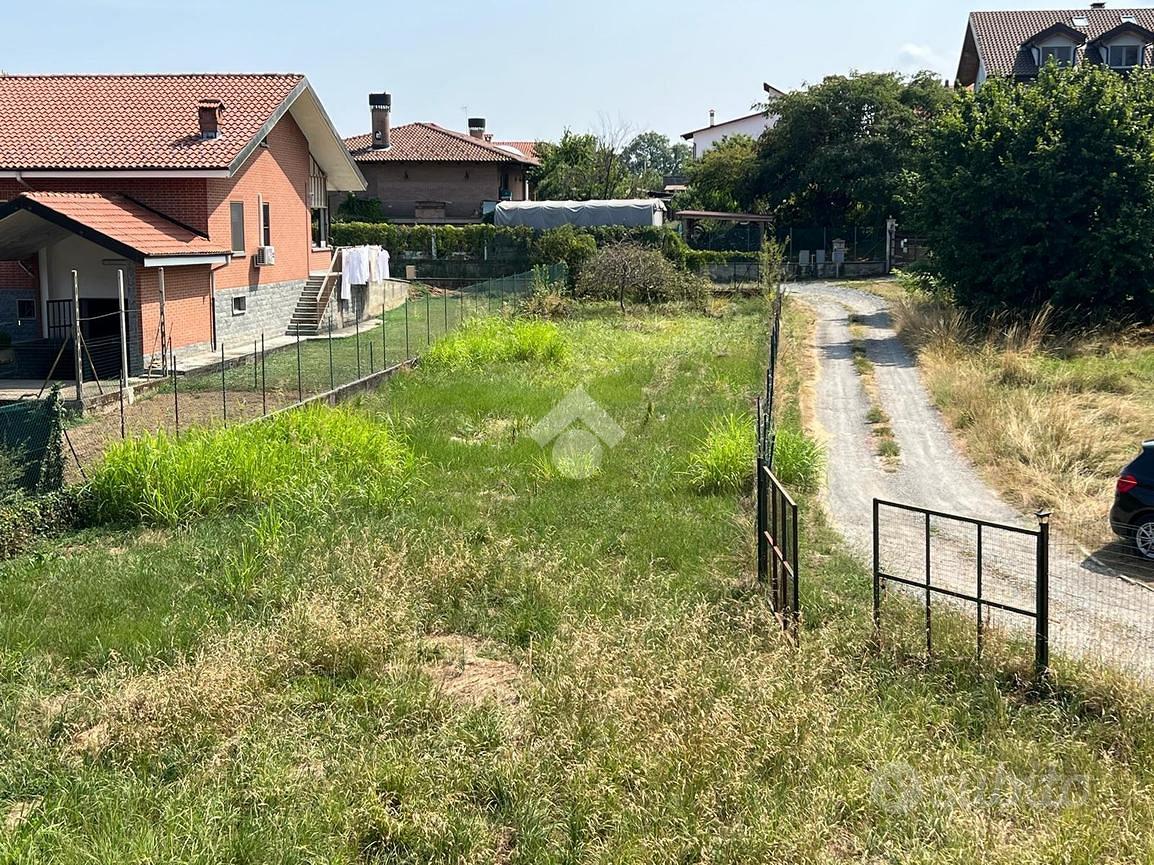House in San Carlo Canavese, Fornero - Vista 5