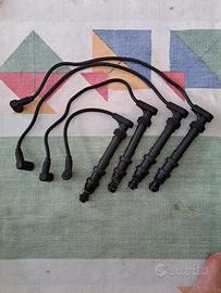  CAVI ACCENSIONE  FIAT MULTIPLA 1.6 1