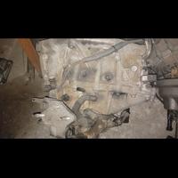 Cambio suzuku vitara 1.6 ddis 2wd