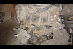 Cambio suzuku vitara 1.6 ddis 2wd