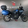 yamaha-tracer-7-700-gt-abs-my23