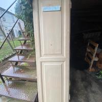 Scuretti per finestre