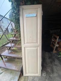 Scuretti per finestre