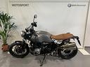 bmw-r-1200-ninet-scrambler-abs-my17