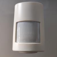 sensore a infrarossi passivo 