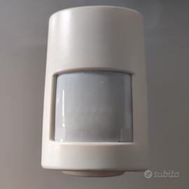 sensore a infrarossi passivo 