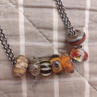 trollbeads nuovi