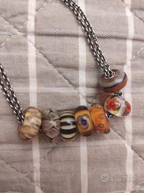 trollbeads nuovi