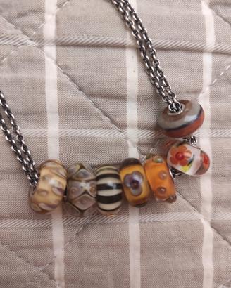 trollbeads nuovi