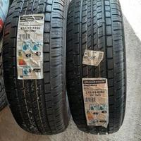 215 65 16 brigestone