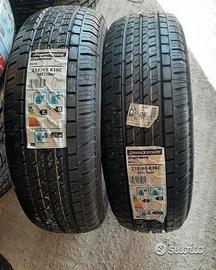 215 65 16 brigestone