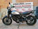ducati-scrambler-800cc-unicoproprietario