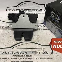 Serratura Bagagliaio Ford C-Max - Mondeo 1474909