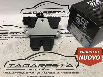 Serratura Bagagliaio Ford C-Max - Mondeo 1474909