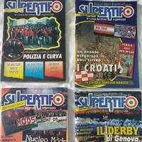 supertifo 1994/1995/1996/2004/2006
