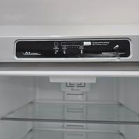 Frigorifero whirpool 