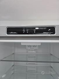 Frigorifero whirpool 