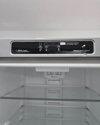 Frigorifero whirpool 