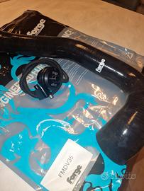 KIT VALVOLA POP OFF FORGE MOTORSPORT FIESTA ST MK8