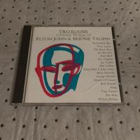 CD Elton John cantato da altri big