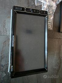 autoradio 2 din