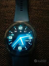 Smartwatch Huawei GT 2e