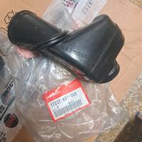Condotto aria Honda NX 125 Transcity 88/97