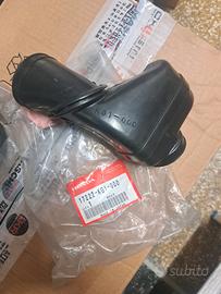 Condotto aria Honda NX 125 Transcity 88/97