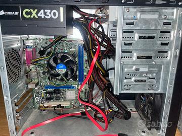 2 computer