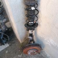 ammortizzatore completo volkswagen t rok 