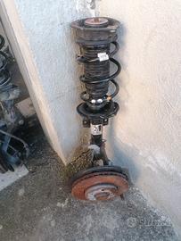 ammortizzatore completo volkswagen t rok 