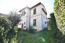 2-locali-a-firenze