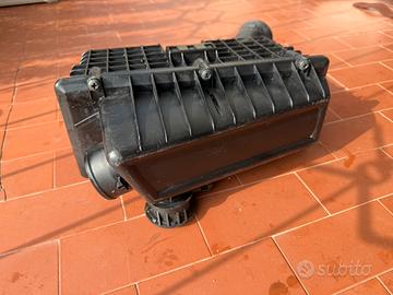 Scatola Filtro Aria 106/Saxö 1.6 16v