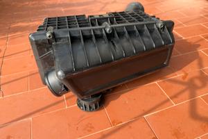 Scatola Filtro Aria 106/Saxö 1.6 16v