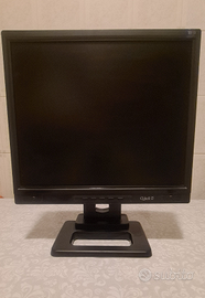 Monitor Pc