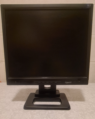 Monitor Pc