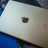 ipad 6 generazione 9.7"