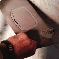 Ricambi alfa Romeo Gt