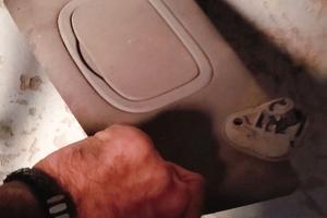 Ricambi alfa Romeo Gt