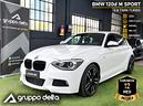 bmw-120d-5p-msport-garanzia-12-mesi-inclusa