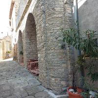 Vendita immobile Corleto Perticara