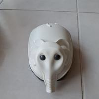 Raccogli briciole kasanova elefantino