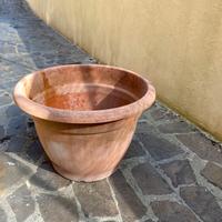 Vaso per piante