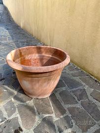 Vaso per piante