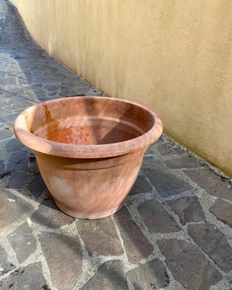 Vaso per piante