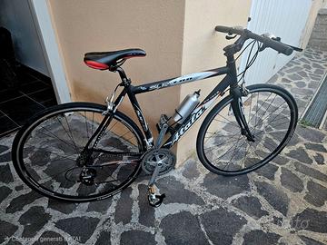ATALA SLR 100 PRORACE