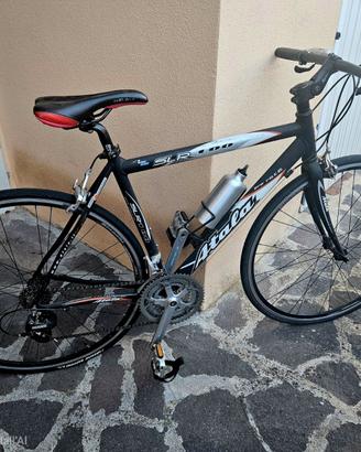 ATALA SLR 100 PRORACE