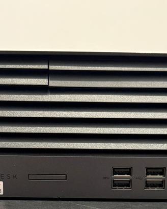 HP ProDesk 400 G7 Ricondizionato